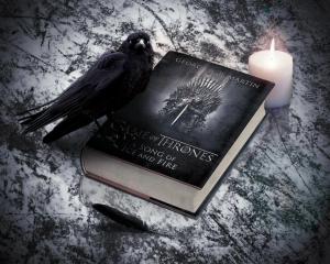 541935_444603858966915_1059420599_n