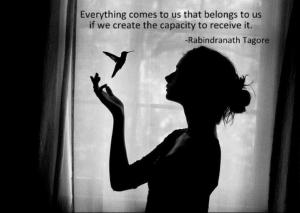 479718_484169964931968_313848387_n