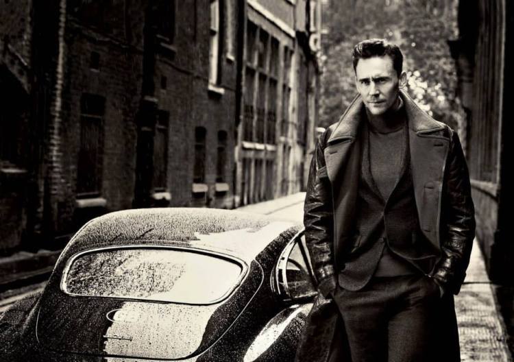 1374375_375664502567091_1678911670_n