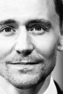 32592_155712784583904_1134775385_n