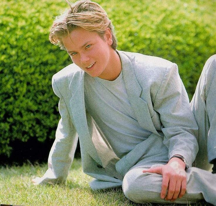 1ce93f9e58b8a177144e3b98ba1677c3