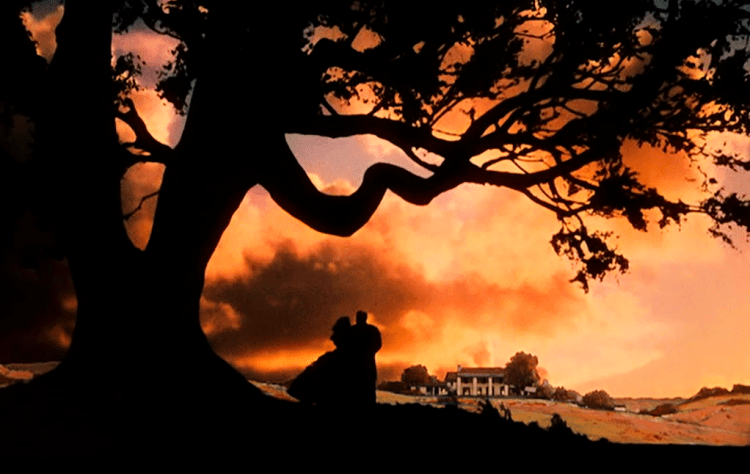 gonewiththewind2