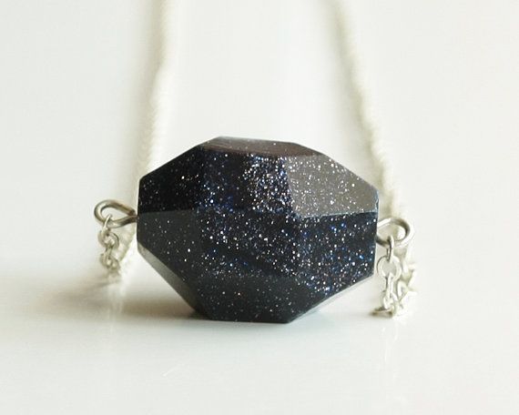 04a2e59d87ff54a99ec011f45fba2635