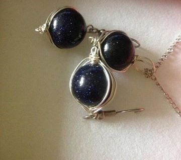 11077223_10206736632725205_498808003793526833_n