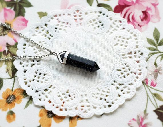 baeb0dd611312fd9724b12d45387024f