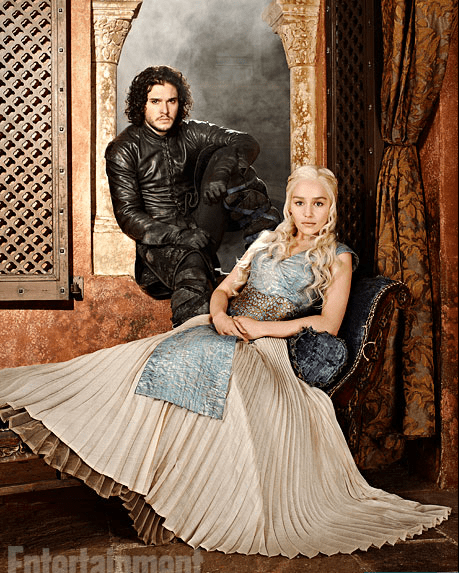 Game-of-Thrones-game-of-thrones-33912891-459-573
