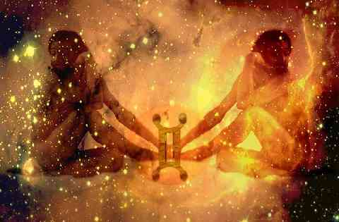 gemini-constellation_Ascending-Hearts