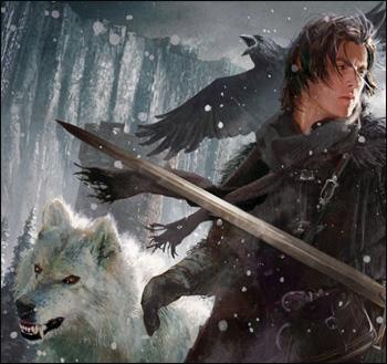 jon_snow