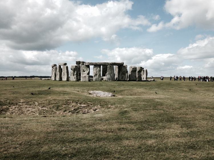 10561660_1105404509475174_2309798849750547234_n