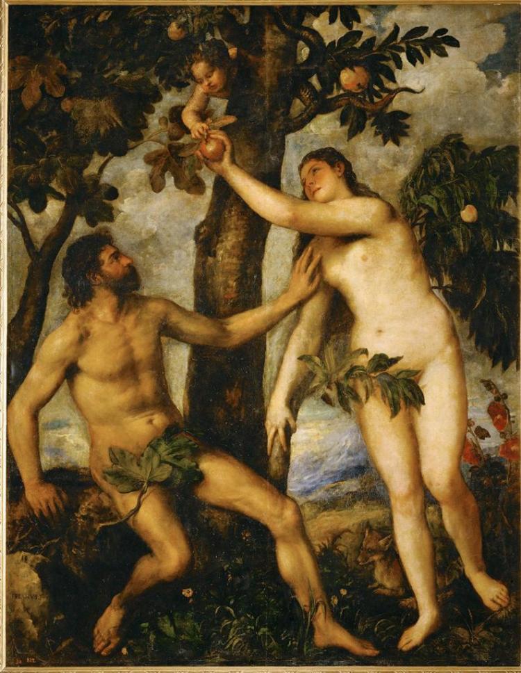 adamandeve1550