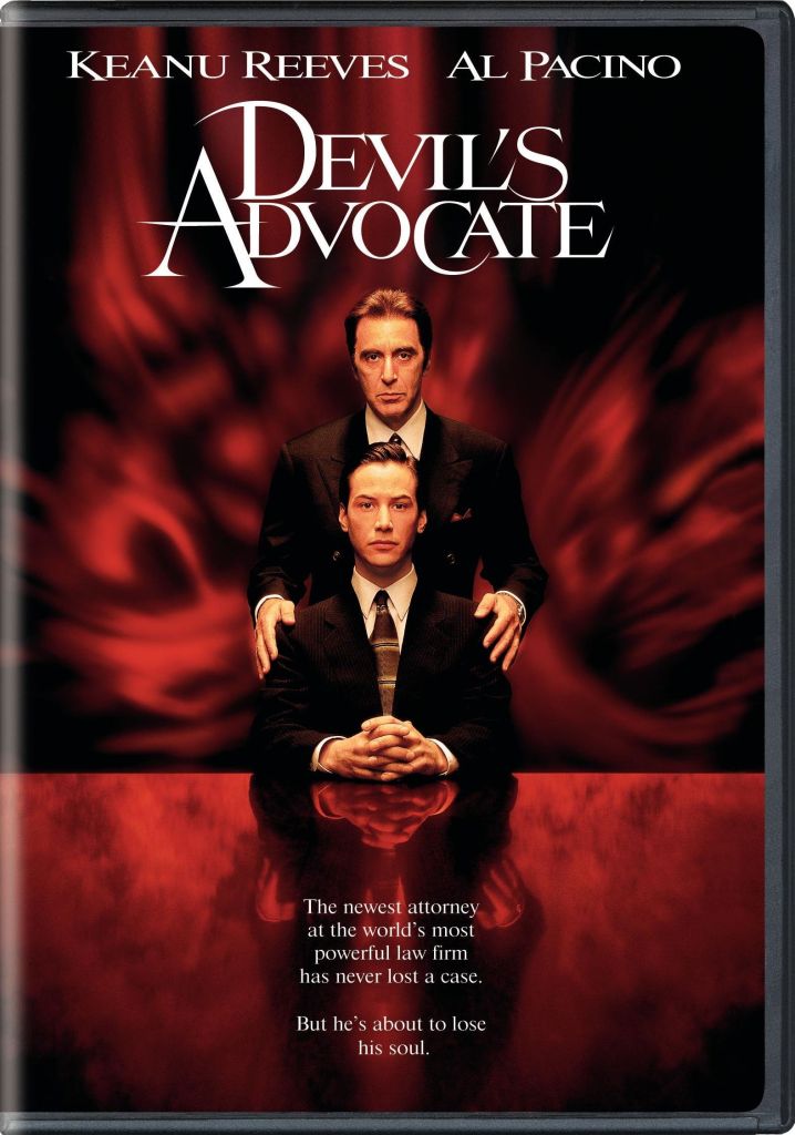 the-devils-advocate-dvd-cover-761