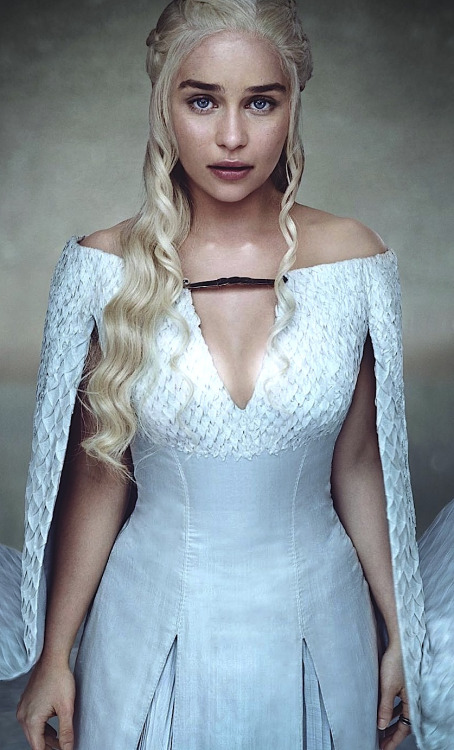 Daenerys