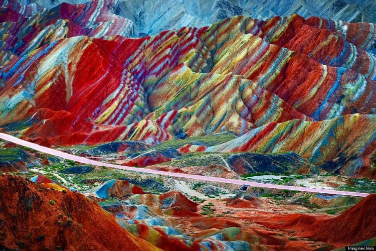 rainbow-mountains-5