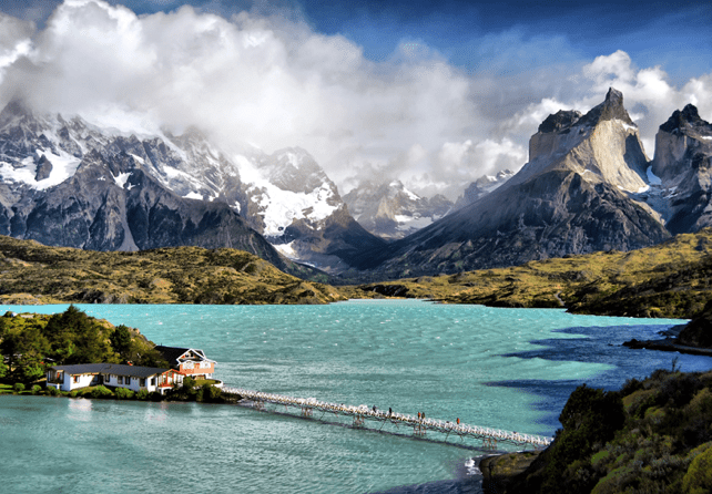 screen-shot-2012-03-21-at-8-57-34-pm